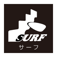 Fun ファン 階段専門メーカー 株式会社タハラ