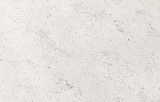 石目調塗装（ホワイト）