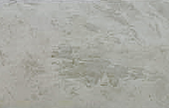 石目調塗装（グレー）