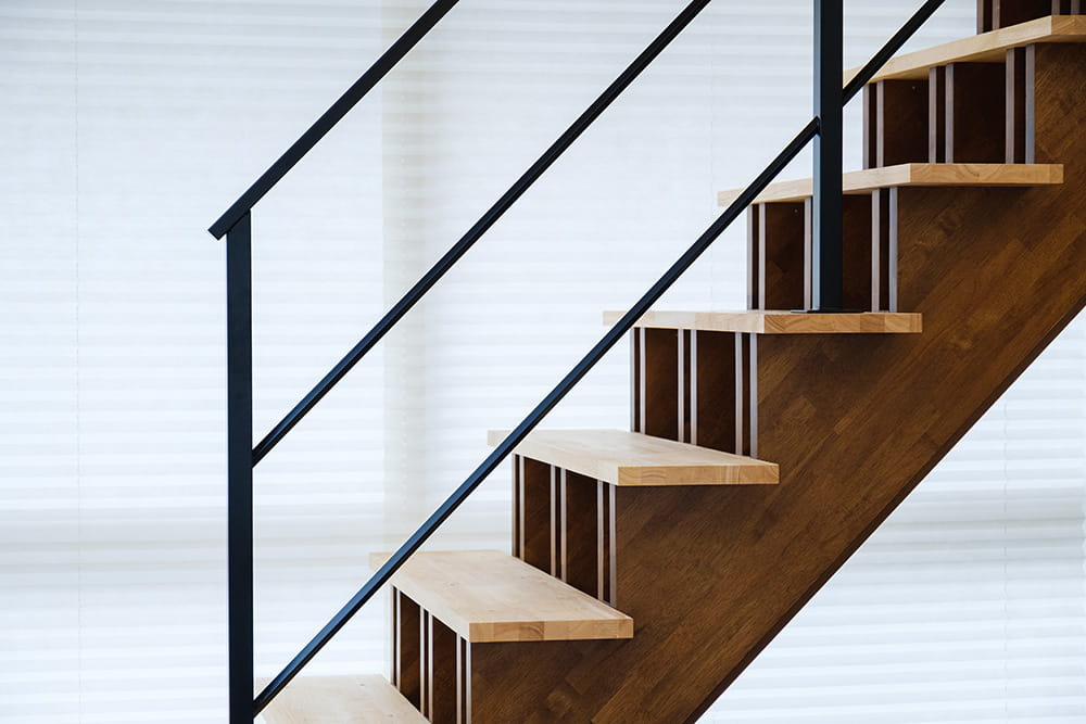 アイデア賞　ハウジング・スタッフ株式会社 様