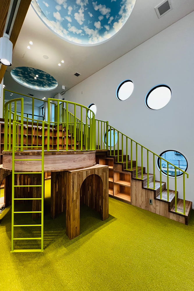 ワンダー賞　株式会社 吉国建装 様