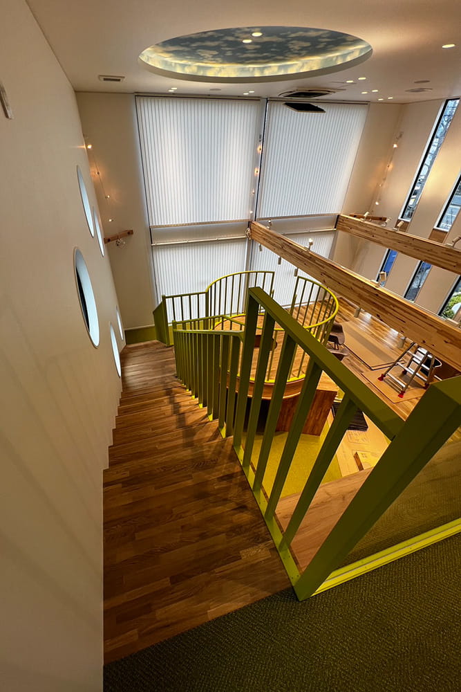 ワンダー賞　株式会社 吉国建装 様