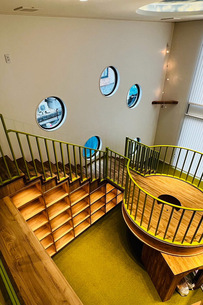 ワンダー賞　株式会社 吉国建装 様