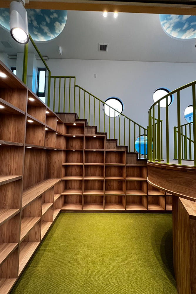 ワンダー賞　株式会社 吉国建装 様