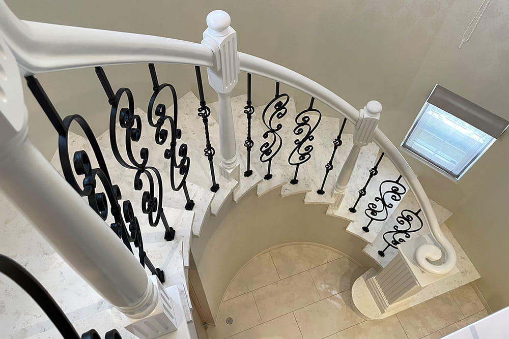 アートデザイン賞　株式会社ウィザースホーム　様