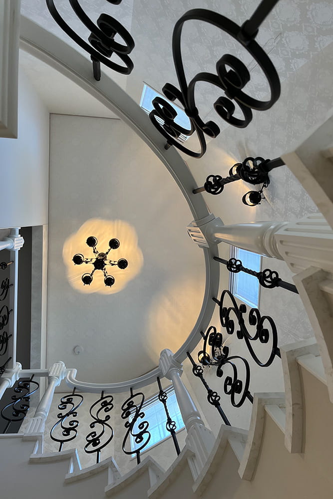 アートデザイン賞　株式会社ウィザースホーム　様