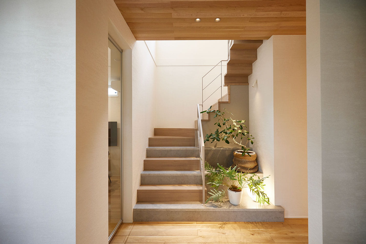 最優秀賞 泉北ホーム株式会社 様