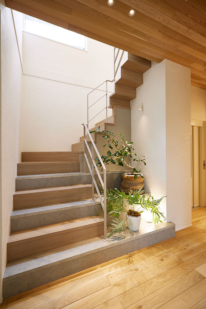 最優秀賞 泉北ホーム株式会社 様