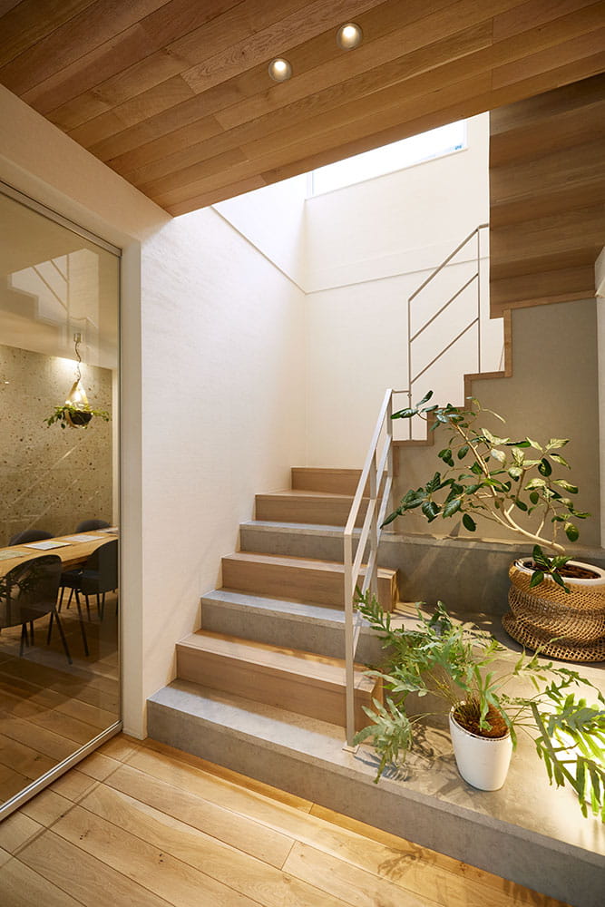 最優秀賞 泉北ホーム株式会社 様