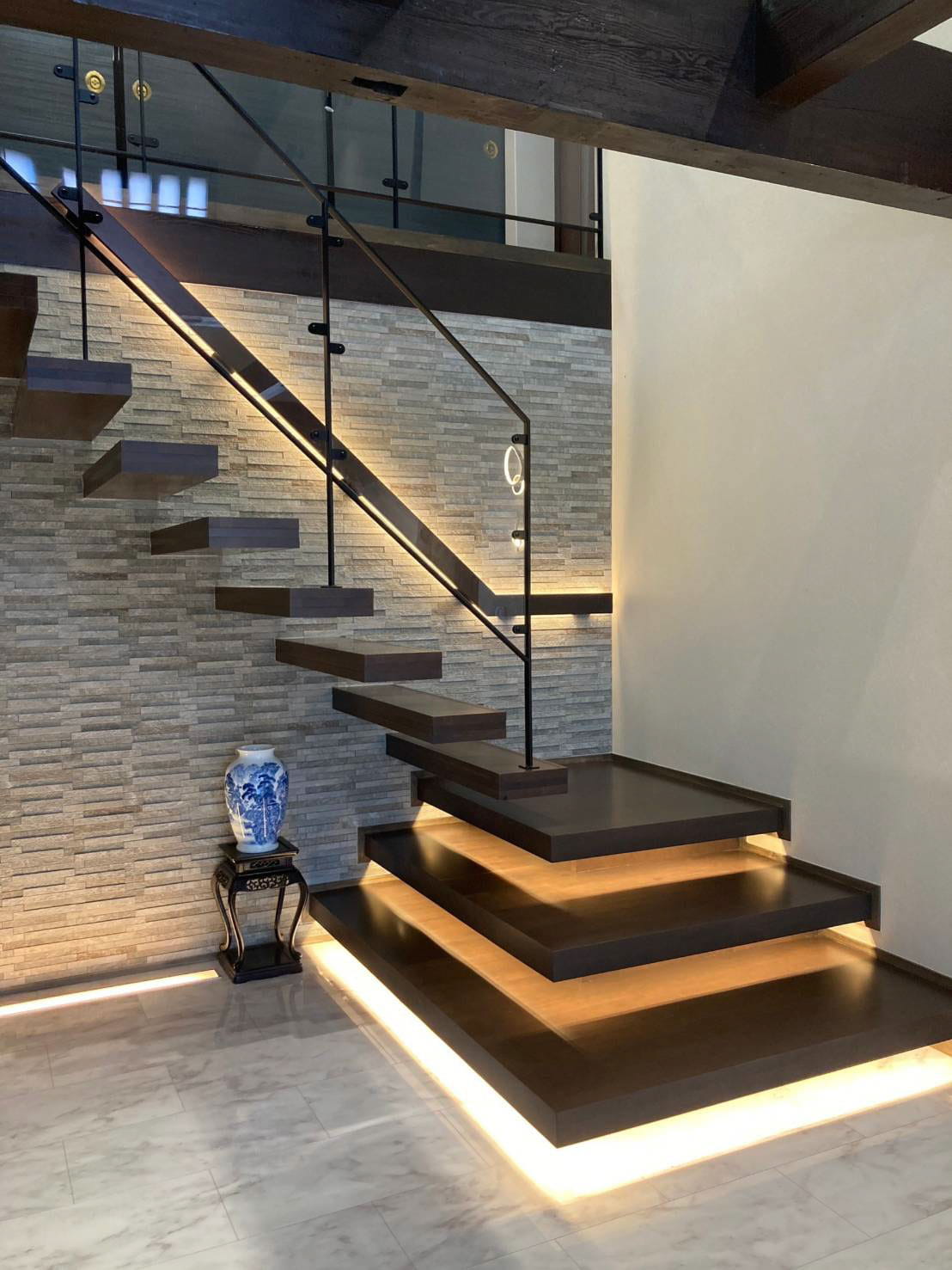 グッドリフォーム賞 有限会社西本建設 様