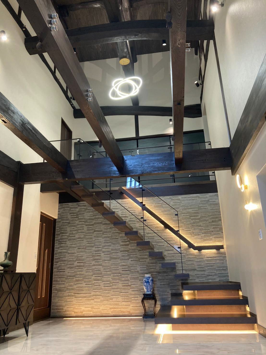 グッドリフォーム賞 有限会社西本建設 様