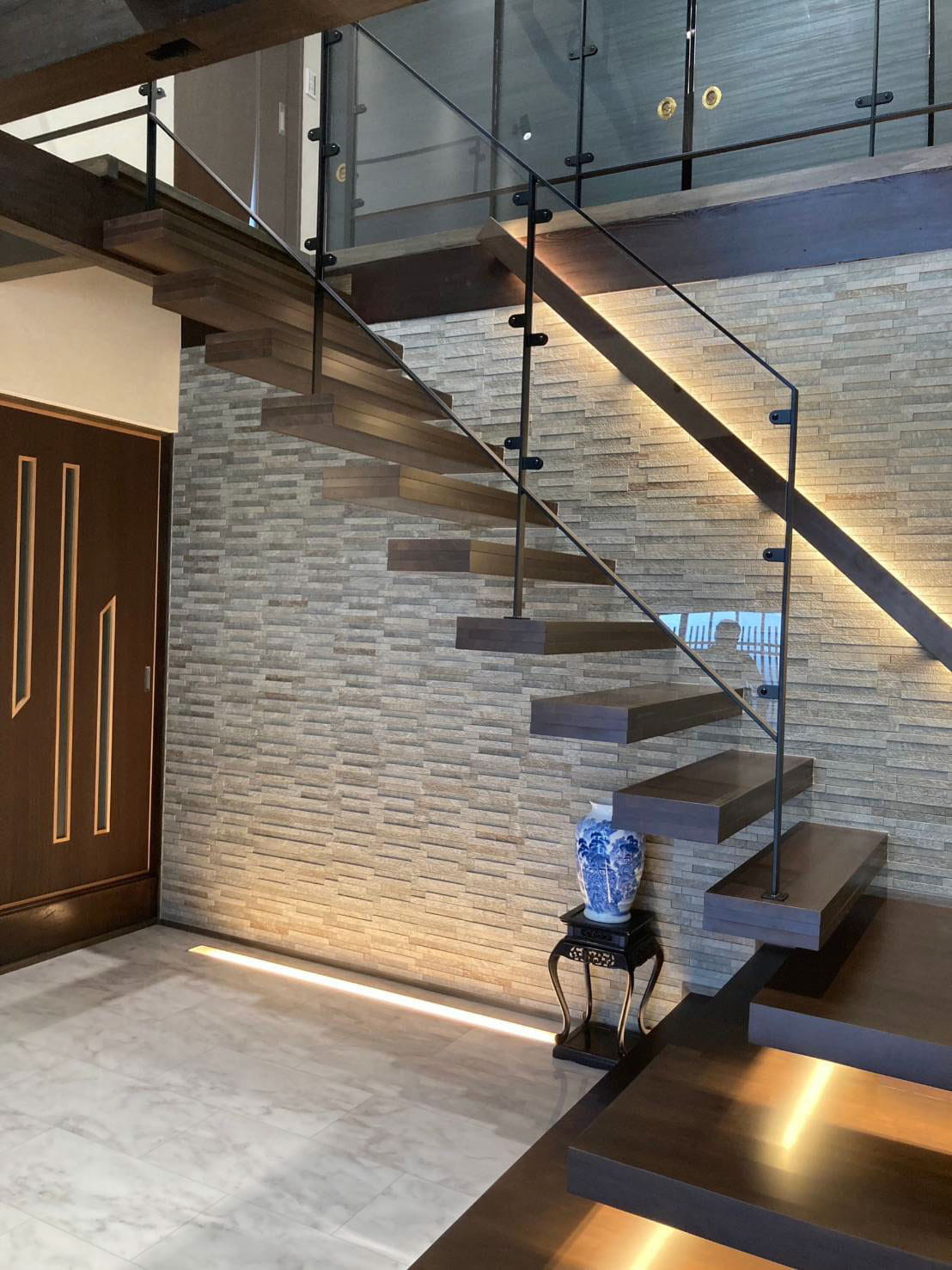 グッドリフォーム賞 有限会社西本建設 様