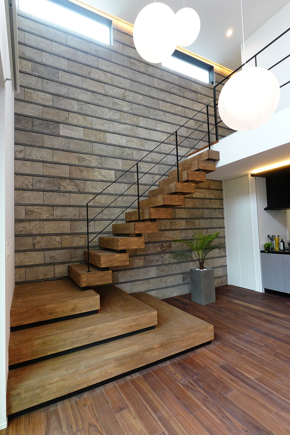 New Stair賞　株式会社モレス 様