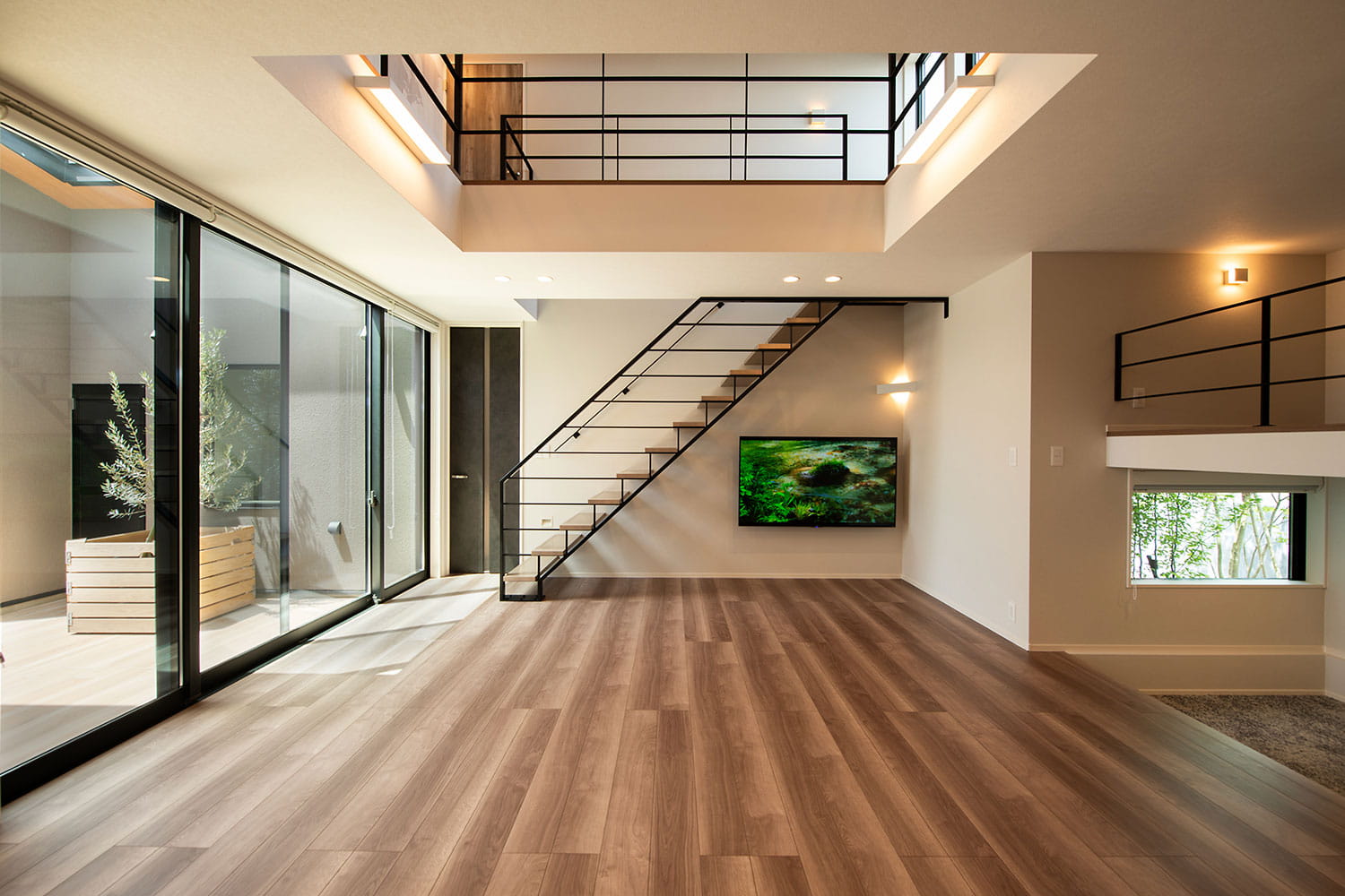 グッドフォト賞　株式会社クラフトワン　様