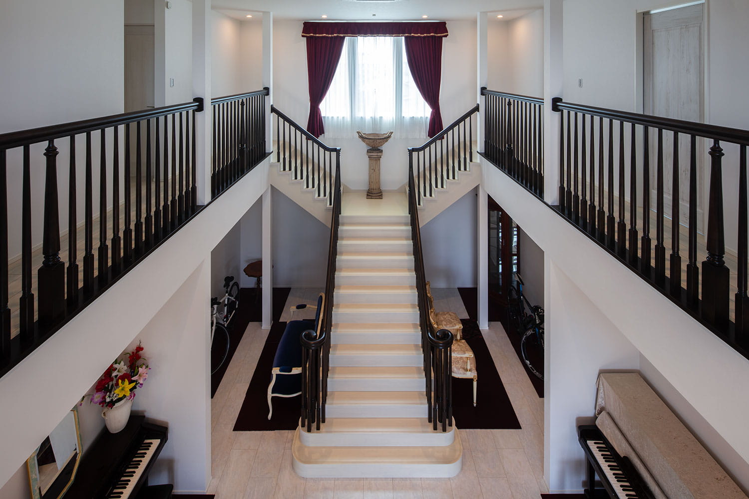 最優秀賞 サン工務店株式会社 様