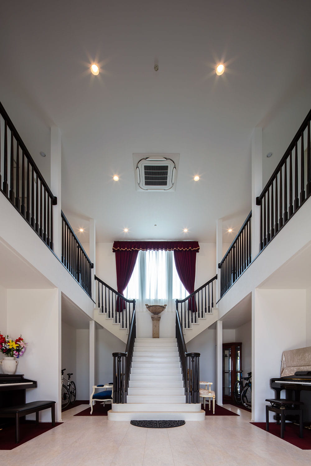 最優秀賞 サン工務店株式会社 様