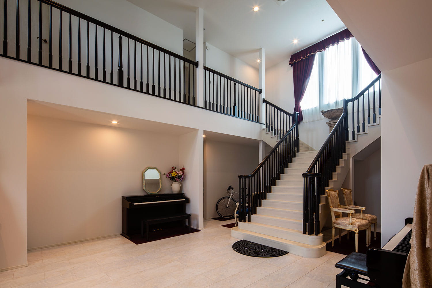 最優秀賞 サン工務店株式会社 様