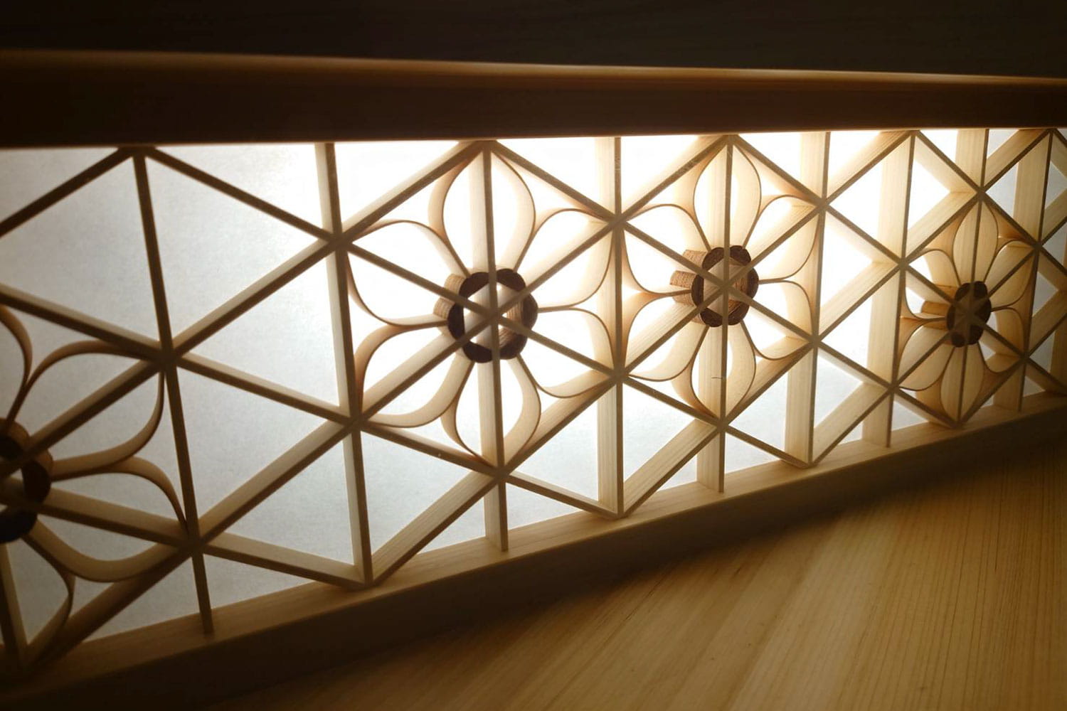 インテリアデザイン賞 有限会社横山建設 様