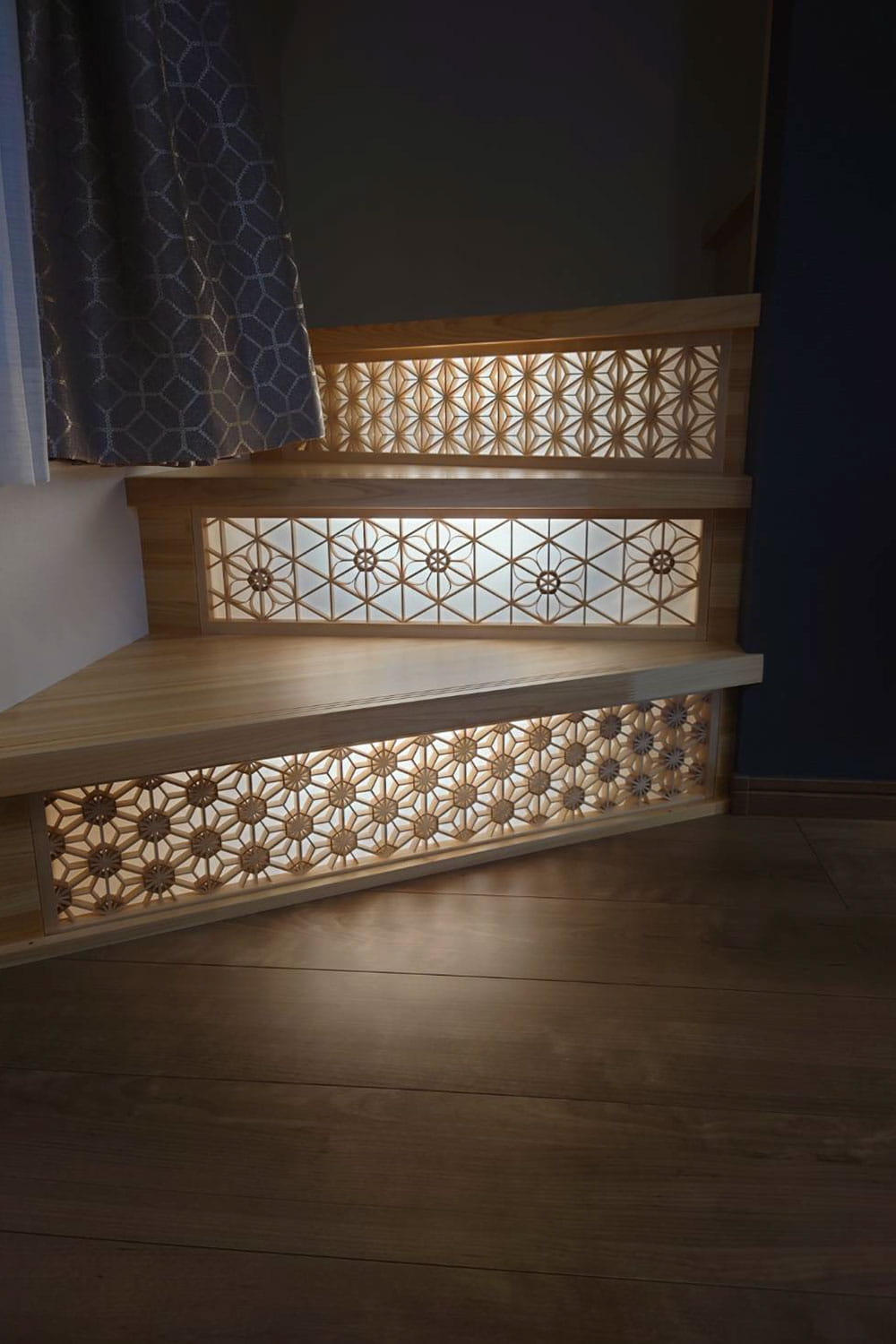 インテリアデザイン賞 有限会社横山建設 様