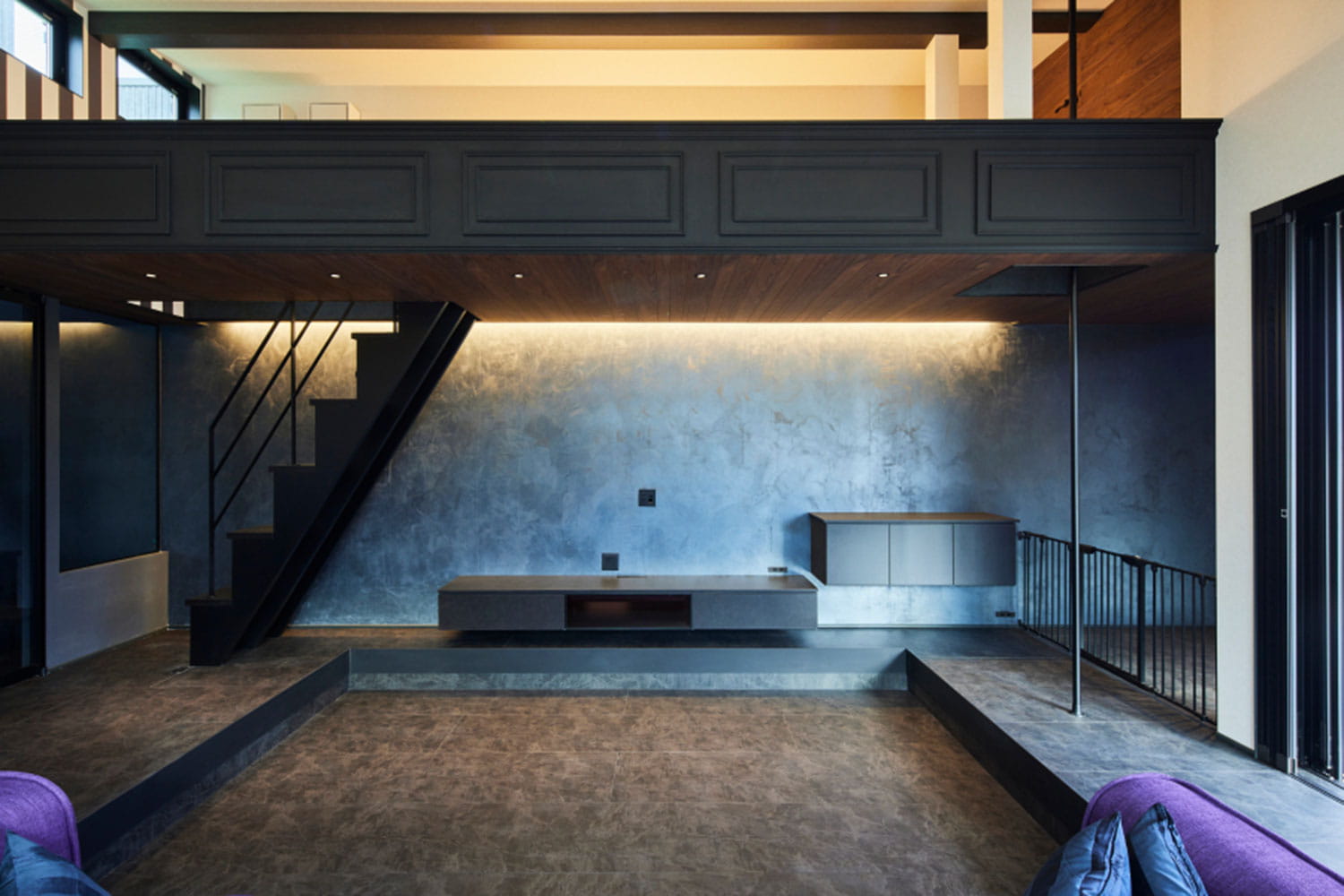 アイデア賞 株式会社NYプラン 様