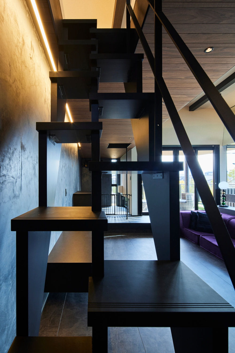 アイデア賞 株式会社NYプラン 様