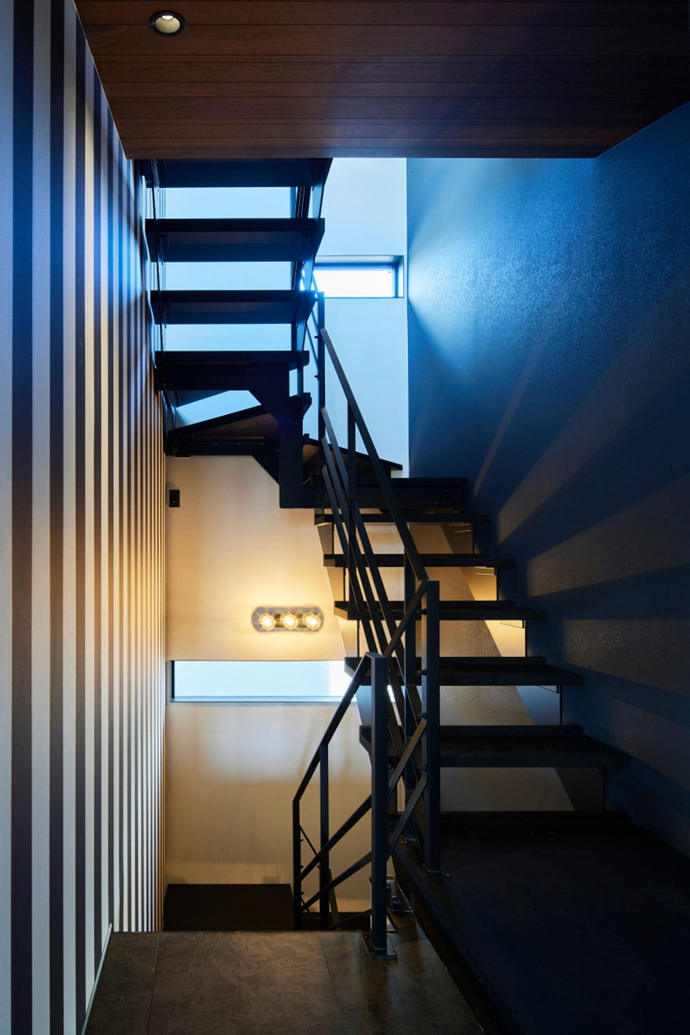 アイデア賞 株式会社NYプラン 様