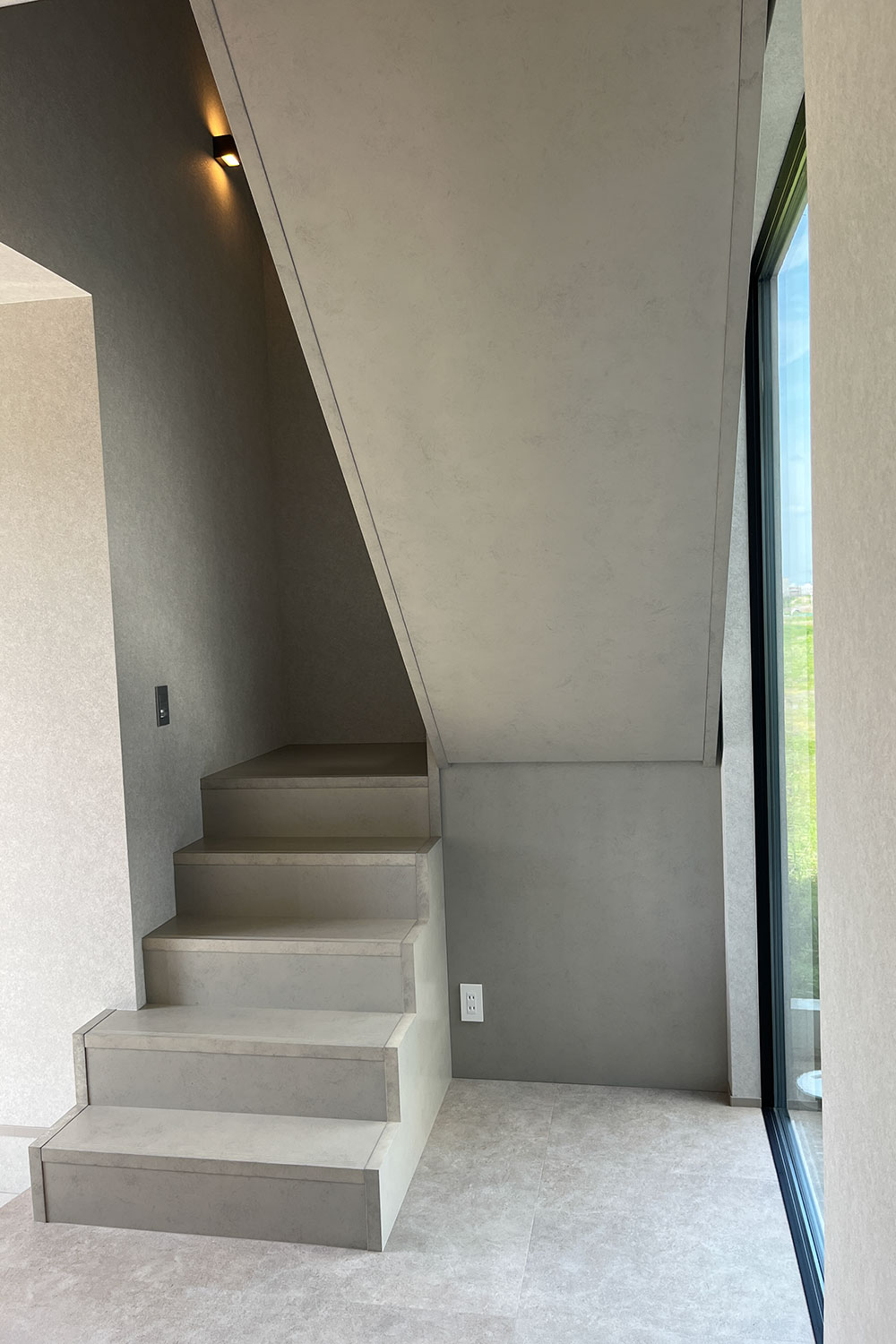 審査員特別賞 株式会社アールプランナー 様