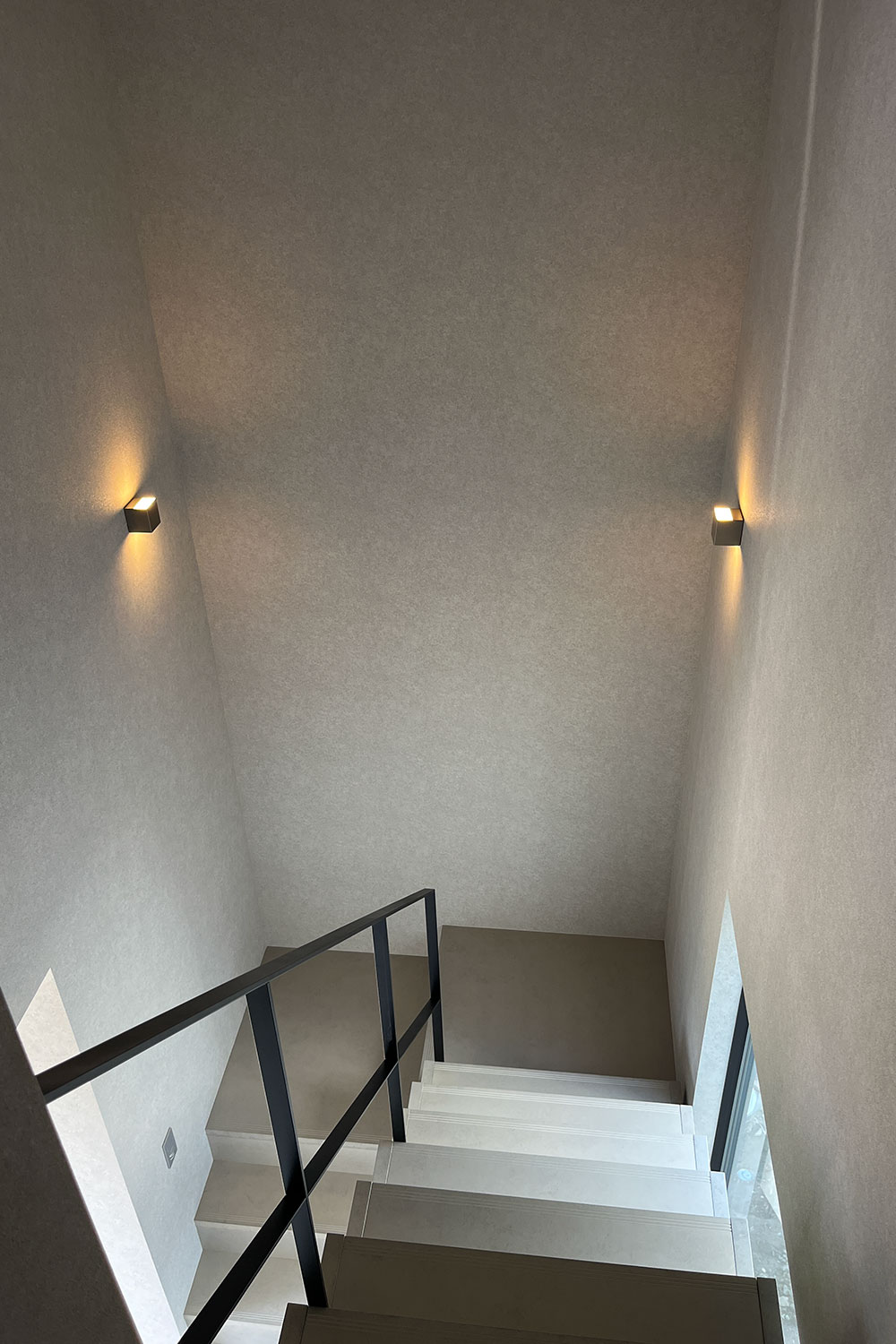 審査員特別賞 株式会社アールプランナー 様
