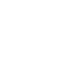 atlas アトラス