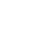 BLITZ ブリッツ