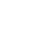 Cloud クラウド