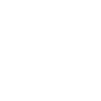 CUBE キューブ