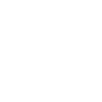 デコ文字