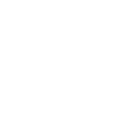 Famista ファミスタ