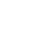 FUUJIN フウジン