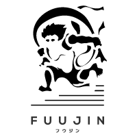 FUUJIN フウジン