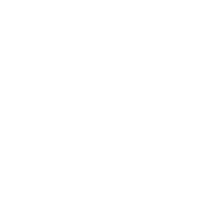 Harp ハープ