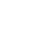 H×H エイチ バイ エイチ