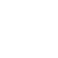 KIDS LOFT キッズロフト