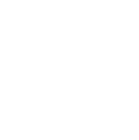 KIKORI キコリ