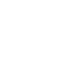 KITE カイト