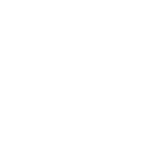 MONTI モンティ