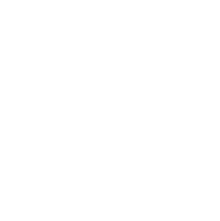 NeeSe ニーセ