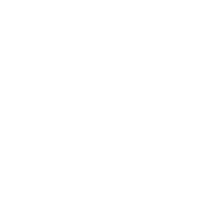 NOTOS ノトス