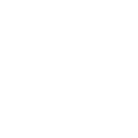 Patio パティオ