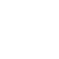 PICTO ピクト