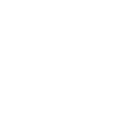 RAIJIN ライジン