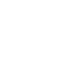 ROSE STEP ローズステップ