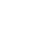 SOFT EDGE ソフトエッジ