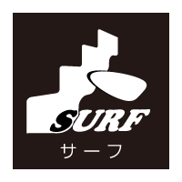 SURF